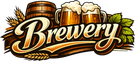 Brewery Bet